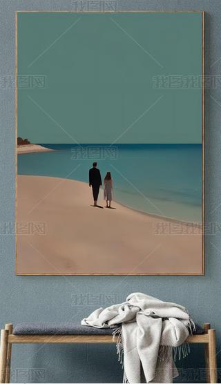 Lͮ͏d߅L(fng)bF(xin)Сˇg(sh)P(gun)Oo쮋