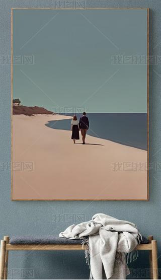 Lͮ͏d߅L(fng)bF(xin)Сˇg(sh)P(gun)Oo쮋