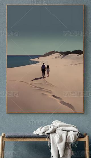 Lͮ͏d߅L(fng)bF(xin)Сˇg(sh)P(gun)Oo쮋