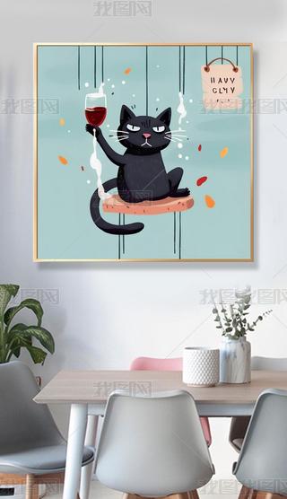 ͏dLͮ͏dС؈bСˇgPP҃ͯ{ɫ쮋