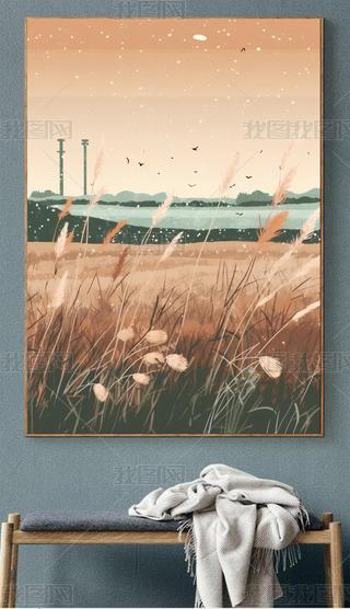 LͮJȔL(fng)b͏dP(gun)С쮋ϩڮ