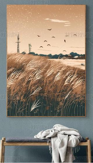 LͮJȔL(fng)b͏dP(gun)С쮋ϩڮ