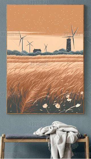 LͮJȔL(fng)b͏dP(gun)С쮋ϩڮ