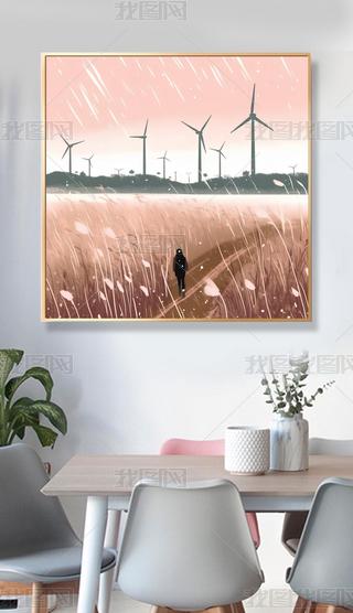 LͮJȔL(fng)b͏dP(gun)С쮋ϩڮ