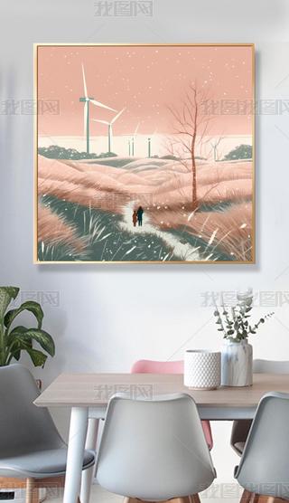 LͮJȔL(fng)b͏dP(gun)С쮋ϩڮ