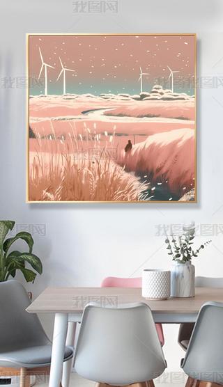 LͮJȔL(fng)b͏dP(gun)С쮋ϩڮ