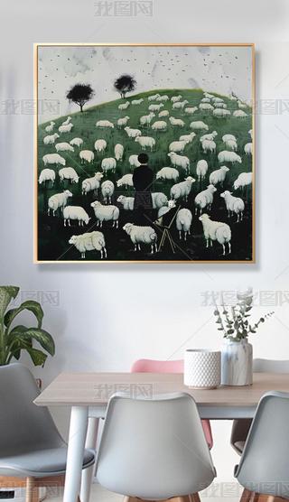 WL(fng)͏dLͮȺ(dng)쮋ϵGɫL(fng)b߼(j)бڮ