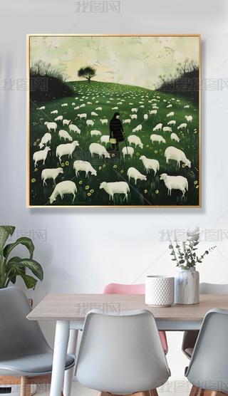 WL(fng)͏dLͮȺ(dng)쮋ϵGɫL(fng)b߼(j)бڮ