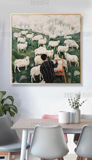 WL(fng)͏dLͮȺ(dng)쮋ϵGɫL(fng)b߼(j)бڮ