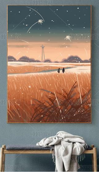 LͮJȔL(fng)b͏dP(gun)С쮋ϩڮ