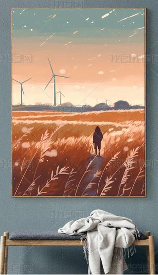 LͮJȔL(fng)b͏dP(gun)С쮋ϩڮ