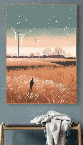 LͮJȔL(fng)b͏dP(gun)С쮋ϩڮ