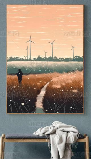 LͮJȔL(fng)b͏dP(gun)С쮋ϩڮ