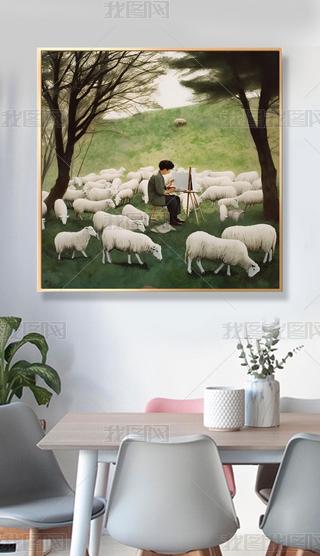 WL(fng)͏dLͮȺ(dng)쮋ϵGɫL(fng)b߼(j)бڮ