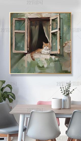 L(fng)ͨ؈ϵbLͮP(gun)͏dGɫWins쮋