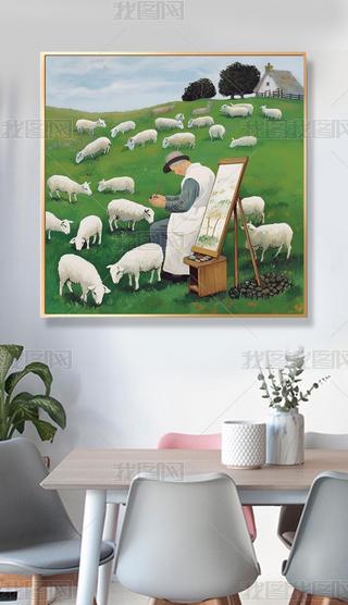 WL(fng)͏dLͮȺ(dng)쮋ϵGɫL(fng)b߼(j)бڮ