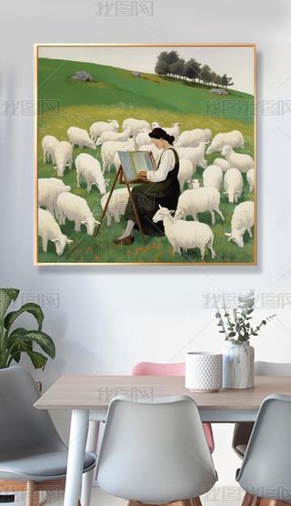 WL(fng)͏dLͮȺ(dng)쮋ϵGɫL(fng)b߼(j)бڮ