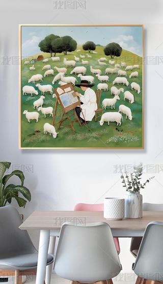 WL(fng)͏dLͮȺ(dng)쮋ϵGɫL(fng)b߼(j)бڮ