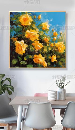 Sɫõ廨͏d͏dbֲﻨLͮP(gun)쮋