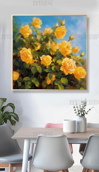 Sɫõ廨͏d͏dbֲﻨLͮP(gun)쮋