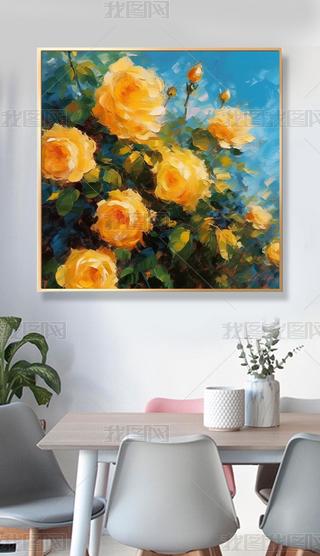 Sɫõ廨͏d͏dbֲﻨLͮP쮋