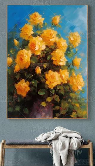 Sɫõ廨͏d͏dbֲﻨLͮP(gun)쮋