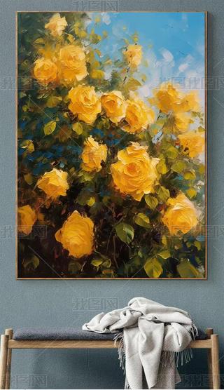 Sɫõ廨͏d͏dbֲﻨLͮP(gun)쮋