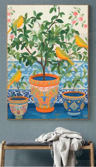 ʘbڮ͏dْ쮋P(gun)͏dBֲLͮb