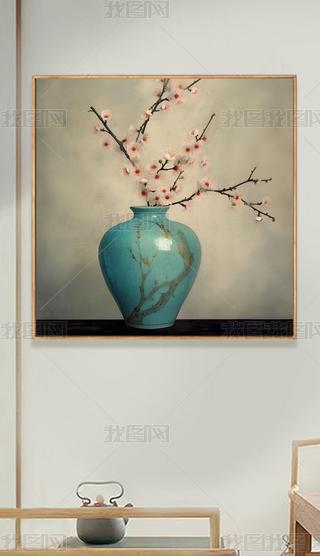 ʽP(gun)쮋Q溆s͏dЇLbϔ[ܱڮb