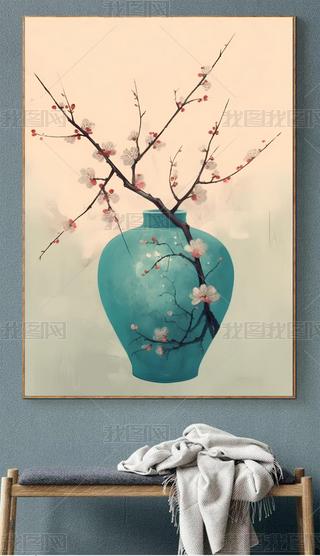 ʽP(gun)쮋Q溆s͏dЇLbϔ[ܱڮb