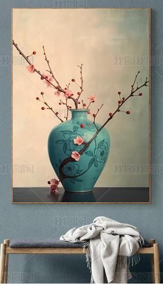 ʽP(gun)쮋Q溆s͏dЇLbϔ[ܱڮb