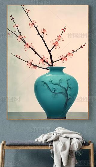 ʽP(gun)쮋Q溆s͏dЇLbϔ[ܱڮb