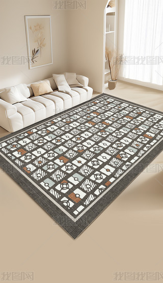 Lɫspݎ׺δ߅͏d̺DO(sh)Ӌ