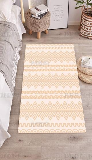 F(xin)W׺ĦinsW(wng)t؉|߅̺