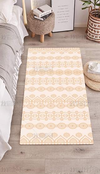 F(xin)W׺ĦinsW(wng)t؉|߅̺