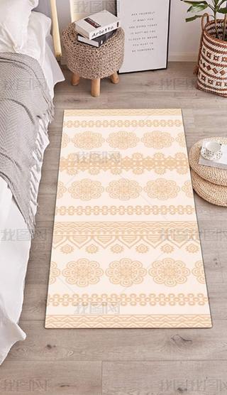 F(xin)W׺ĦinsW(wng)t؉|߅̺