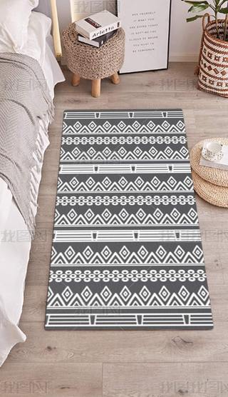 F(xin)W׺ĦinsW(wng)t؉|߅̺