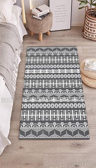 F(xin)W׺ĦinsW(wng)t؉|߅̺