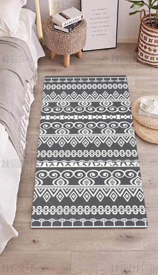 F(xin)W׺ĦinsW(wng)t؉|߅̺