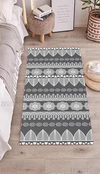 F(xin)W׺ĦinsW(wng)t؉|߅̺