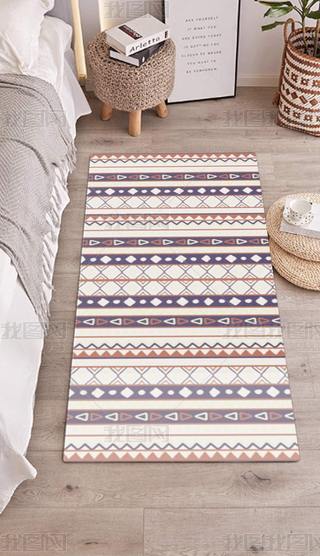 F(xin)W׺ĦinsW(wng)t؉|߅̺