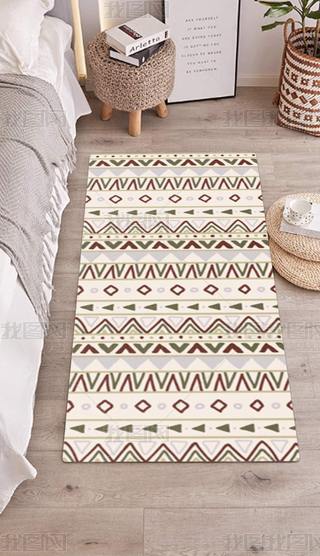 F(xin)W׺ĦinsW(wng)t؉|߅̺