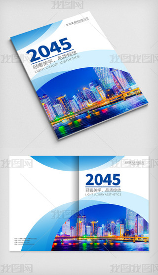 {(ln)ɫI(y)ƼԷƤTփģ