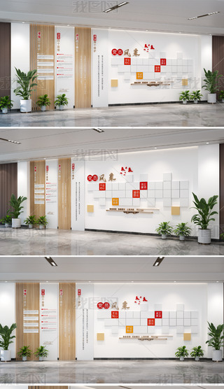 Ă(g)R(sh)Ă(g)Ńɂ(g)So(h)ɂ(g)_ĻhĻ