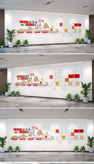 xҮ(dng)Ү(dng)Ļ֮Ļ