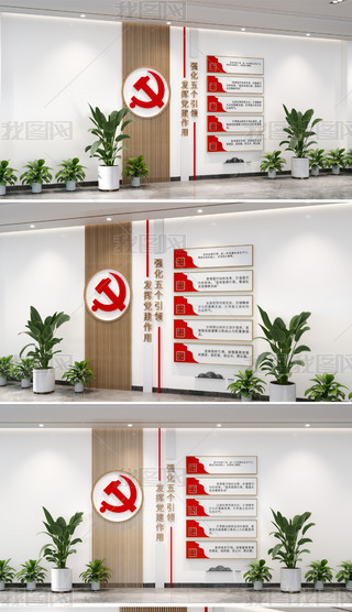 hI(lng)Ļh傀(g)I(lng)ĻhĻO(sh)Ӌ(j)