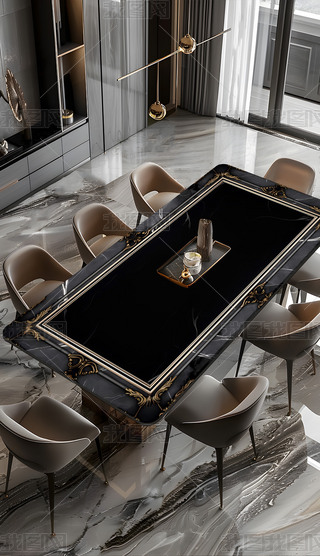 F(xin)WʽʯKTV_(ti)͏d|