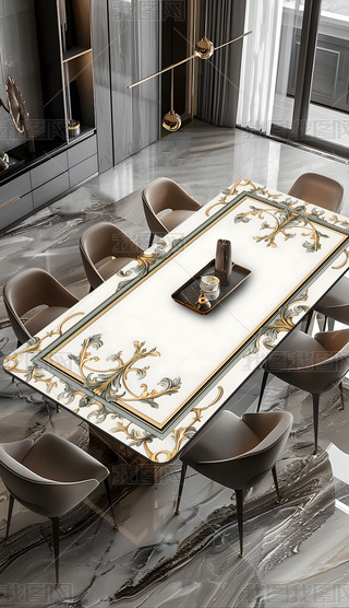 WʽF(xin)ڲ_(ti)͏d|