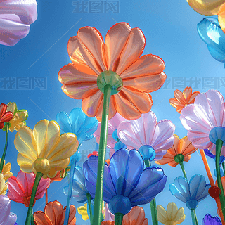 AI(sh)ˇg(sh)3DЧwдĻDƬdԪ