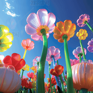 AI(sh)ˇg(sh)3DЧwдĻDƬdԪ